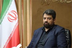 ۸۰ برنامه اداره کل فرهنگ و ارشاد اسلامی گیلان در هفته کتاب