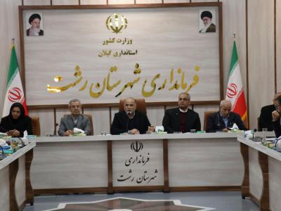 پایین بودن دستمزد کارگران یکی از چالش‌های مهم است