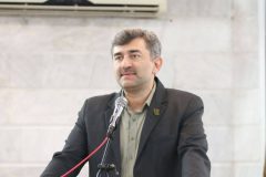 زمینه آمادگی کامل برای گذر از فصل سرد زمستان و مدیریت بحران های احتمالی فراهم شده است