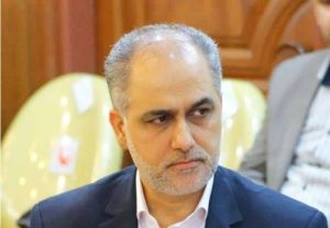 پیام تسلیت دادستان عمومی و انقلاب مرکز استان در پی شهادت مأموران پلیس آگاهی گیلان