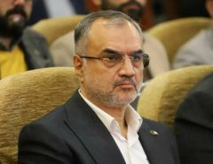 پیام رئیس شورای اسلامی شهر رشت به مناسبت فرا رسیدن سالروز شهادت شهید میرزا یونس استادسرایی