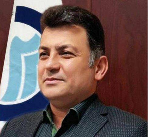 ارتقاء كیفیت آب شرب بیش از ۲۷ هزار جمعیت شهری و روستایی شهرستان رضوانشهر