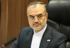راه اندازی سامانه ارتباط با منتخبین مردم رشت در شورای اسلامی با هدف تسریع بخشیدن به رفع مشکلات شهروندان