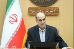 تامین اعتبارات برای پسماند و محیط زیست از مطالبات اول گیلان است