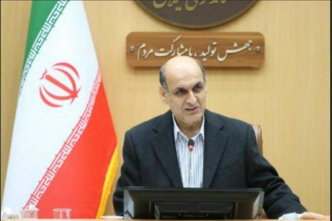 تامین اعتبارات برای پسماند و محیط زیست از مطالبات اول گیلان است