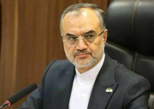 برگزاری هفتادو چهارمین اجلاس مجمع مشورتی روسای شوراهای اسلامی کلانشهرهای کشور به میزبانی رشت