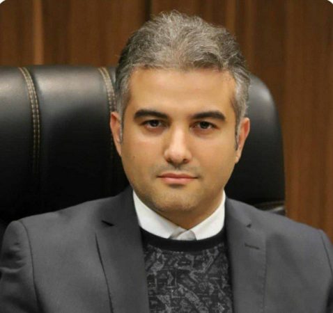 بودجه ۱۴۰۴ به نفع مناطق محروم تنظیم شود