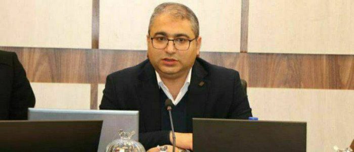 تفاهم و مشارکت صنعت و دانشگاه با ره نگاشت فناوری منجر به رشد وترقی خواهد شد