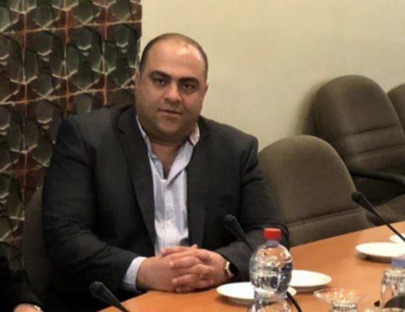 بلندمرتبه سازی و پیش‌بینی فضای سبز، اصول مهم در شهرسازی نوین است