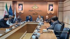 اطلاع رسانی‌ها و انعکاس مشکلات مردم از سوی صدا و سیما بسیار مؤثر است