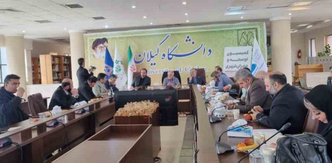 طرح های تفضیلی وزارت راه و شهرسازی بعضا مانع توسعه شهرها می شود