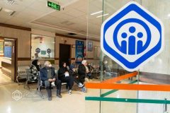 مهلت ثبت نام ، حذف و اضافه بیمه تکمیلی بازنشستگان اعلام شد