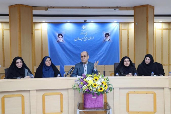 قدردانی از شهدا با گره‌گشایی از مشکلات مردم میسر است
