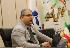 هوشمند سازی پایداری و تاب آوری در صنعت را مستحکم خواهد نمود