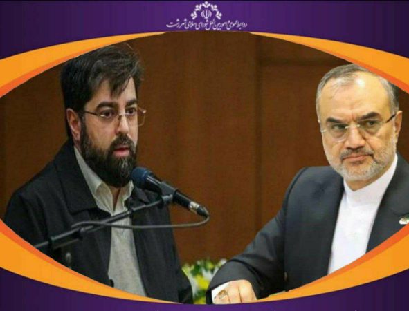 تقدیر دبیر کل مجمع شهرداران کلانشهرهای ایران از دکتر کارگرنیا رئیس شورای اسلامی شهر رشت /مجمع مشورتی مشترک روسای شوراها و شهرداران کلانشهرهای کشور به میزبانی رشت بی نظیر برگزار شد