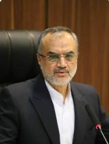 پیام دکتر کارگرنیا رئیس شورای اسلامی شهر رشت به مناسبت فرا رسیدن سالروز ورود امام (ره) به میهن و آغاز دهه مبارک فجر
