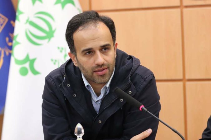 برگزاری جشنواره های فرهنگی و هنری نقش مهمی در شناساندن رشت در کشور ایفا می کند/ شناساندن ظرفیت‌های فرهنگی و هنری رشت یکی از وظایف نخبگان این شهر به شمار می رود