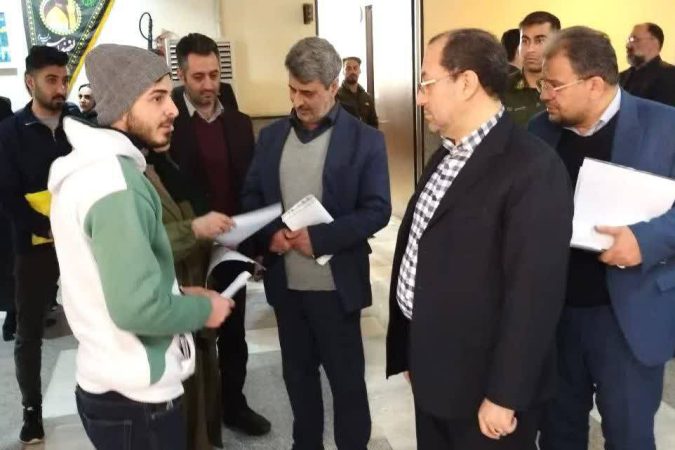 تخلیه زباله درکنار ساحل، زنگ خطری جدی برای محیط زیست است