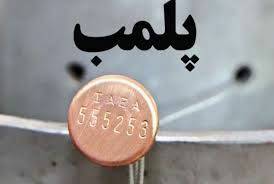 پلمب 4 واحد صنفي متخلف در خمام