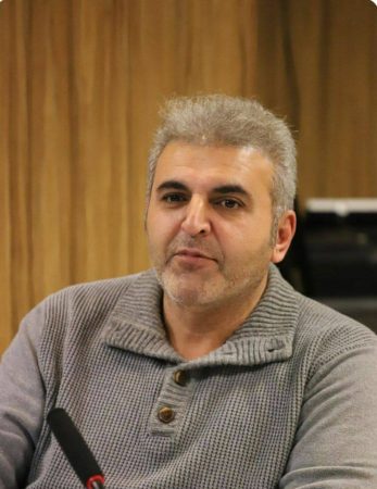 انتقاد سماکچی از قطع برخی انشعابات در روزهای برف و باران و مسدود شدن حساب شهرداری رشت توسط تامین اجتماعی