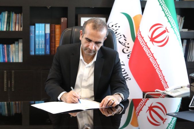 راهپیمایی ۲۲ بهمن را به یکی از به یادماندنی‌ترین روزهای تاریخ ایران تبدیل کنیم