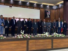 تكمیل طرح فاضلاب شهر رودسر نیازمند ۲ هزار و ۹۰۰ میلیارد تومان اعتبار