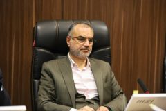 توجه به ظرفیت های رشت در جشنواره ملی فیلم کوتاه این شهر/ جشنواره ملی فیلم کوتاه رشت در حال تبدیل شدن به یک برند برای شهر اولین ها
