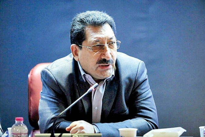 اعتراض شدید وزیر صمت به تقلیل مجدد گاز و برق تحویلی به صنایع/ بسته پیشنهادی وزارت صمت در کمیسیون اقتصادی روی زمین مانده