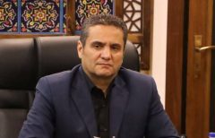 تخفیف ۱۰ درصدی عوارض پروانه ساختمانی در رشت تا پایان سال/ امکان تقسیط کلیه مطالبات ساختمانی
