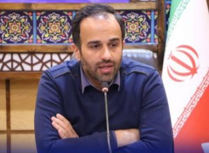 تکمیل پروژه‌های نیمه‌ تمام شهری در سال آینده / آغاز عملیات اجرایی فاز نخست رینگ جدید شهر رشت/ توسعه شهر و ارتقای کیفیت زندگی شهروندان از مهم‌ترین اولویت‌های شهرداری
