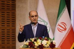 نخبگان و دانشگاهیان بازوی دولت در حل مشکلات گیلان باشند