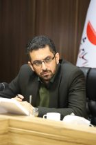 قدردانی مدیر کل صدا و سیمای مرکز گیلان از عملکرد شورا و شهرداری رشت