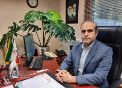 کارفرمایان گیلانی بیش از ۲۱۷۵ میلیارد تومان به تامین اجتماعی استان بدهکارند