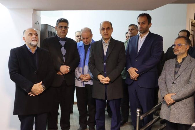 کام تلخ سیل زدگان با پرداخت سریع خسارت شیرین شود