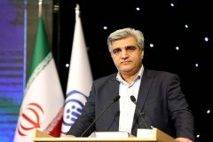 تحول‌ و توسعه‌ با طرح‌های بیست‌گانه در سازمان تأمین اجتماعی