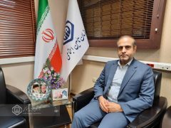 مطالبات تامین اجتماعی در زمره مطالبات ممتازه و در اولویت است