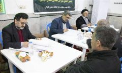 گذشت و بخشش همواره از قصاص بهتر است
