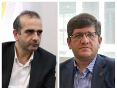 گامی دیگر جهت تسریع و تسهیل فرایندهای ترانزیتی در كریدور شمال جنوب/ رفع نواقص و تکمیل قطعات باقی‌مانده حمل‌ونقل ریلی در منطقه آزاد انزلی