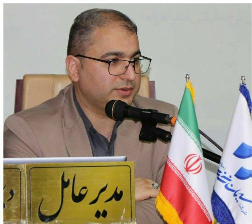 افزایش سرمایه ۱۷۶۰ درصدی شرکت سیمان خزر موجبات پیشرفت این واحد تولیدی را فراهم آورد