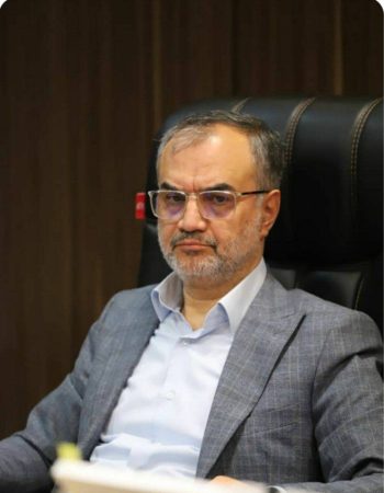 اتمام پروزه های عمرانی نیمه تمام در اولویت برنامه های شهرداری رشت در سال ۱۴۰۴/ بودجه مصوب چراغ راه شهرداری/ نظارت شهردار به پرداخت حقوق و مزایای پرسنل شرکتی شهرداری /خبرنگاران یار سیزدهم مجموعه مدیریت شهری رشت