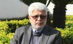 برگزاری ۲۴ تور رشت‌گردی و ۲۴ کارگاه آموزشی ویژه گردشگران نوروزی/ بازدید ۲۳۰۰ نفر از خانه موزه میرزا کوچک‌خان در نوروز ۱۴۰۴
