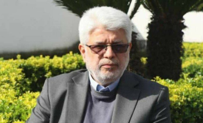 برگزاری ۲۴ تور رشت‌گردی و ۲۴ کارگاه آموزشی ویژه گردشگران نوروزی/ بازدید ۲۳۰۰ نفر از خانه موزه میرزا کوچک‌خان در نوروز ۱۴۰۴