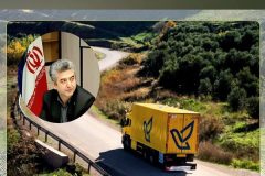 جابجایی افزون بر یک میلیون مرسوله پستی در روزهای پایانی سال گذشته