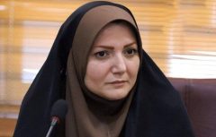 قدردانی فرماندار سیاهکل از اهالی حوزه شاهیجانات