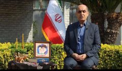 ابراز امیدواری استاندار گیلان برای رونق اقتصاد گیلان در سال جدید