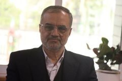 حمایت استاندار و فرماندار تسریع بخش به روند اجرای پروژه های عمرانی رشت/ فقدان مدیریت یکپارچه شهری مانعی در مسیر انجام تکالیف قانونی مدیریت شهری