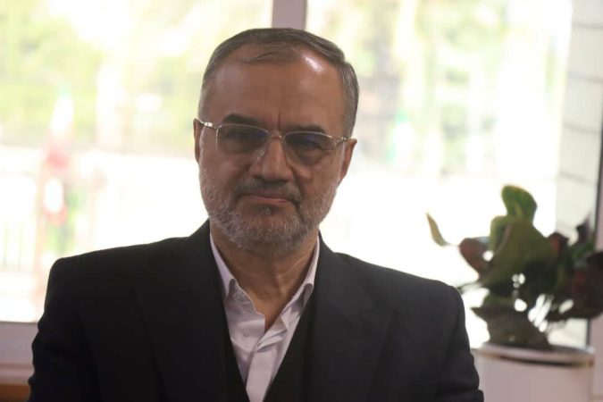 حمایت استاندار و فرماندار تسریع بخش به روند اجرای پروژه های عمرانی رشت/ فقدان مدیریت یکپارچه شهری مانعی در مسیر انجام تکالیف قانونی مدیریت شهری