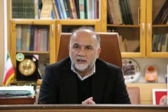 سواحل گیلان به بخش خصوصی واگذار شود
