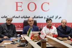 استاندار: بیش از جمعیت گیلان مسافر وارد استان شد