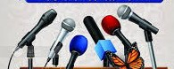 انتظارات غیرمنطقی و برخی قوانین تحمیلی از دلایل ناترازی منابع و مصارف در تامین اجتماعی